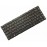 Клавіатура для ноутбука Lenovo IdeaPad Y40-70, Y40-80 RU, Black, Without Frame, Backlight (5CB0F78653)