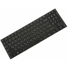 Клавіатура для ноутбука Lenovo Legion Y540-15 RU, Black, Backlight (5CB0U42719)