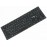 Клавіатура для ноутбука Lenovo Legion Y540-15 RU, Black, White Bezel, Backlight (5CB0U42719)