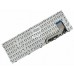 Клавіатура для ноутбука Lenovo IdeaPad 100-15IBY, B50-10 RU, Black (5N20H52634)