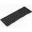 Клавіатура для ноутбука HP ProBook 6440B, 6445B RU, Black (609870-251)