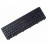Клавіатура для ноутбука HP Pavilion DV7-6000 RU, Black, Frame Black (639396-251)