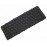 Клавіатура для ноутбука HP Envy 6-1000, Black, Black Frame (698679-001)