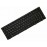 Клавіатура для ноутбука HP ProBook 4540s, 4545s, 4740s RU, Black, Without Frame (701485-251)
