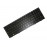 Клавіатура для ноутбука HP ProBook 4540s, 4545s RU, Black, Black Frame (701485-251)