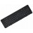 Клавіатура для ноутбука HP Pavilion Sleekbook 15-B RU, Black (701684-251)