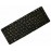 Клавіатура для ноутбука HP ProBook 430 G1 RU, Black, Without Frame (711468-251)