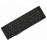 Клавіатура для ноутбука HP Envy 15-J, 15T-J, 15Z-J, 17-J, 17T-J series RU, Black, Without Frame (711505-251)