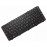 Клавіатура для ноутбука HP ProBook 430 430 G5, 440 G5 RU, Black, Black Frame (L01071-001)