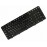 Клавіатура для ноутбука HP ProBook 450 G0 G1 G2, 455 G1 G2, 470 G0 G1 RU, Black, Black Frame (727682-251)