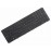 Клавіатура для ноутбука HP 350 G1, 350 G2, 355 G2 RU, Black, Black Frame (758027-251)