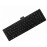 Клавіатура для ноутбука HP Pavilion 15-AB, 15-AU, 15-BC, 17-AB, 17-G, Envy M6-p, M6-ae, M7-n RU, Black, Without Frame (813017-251)