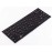Клавіатура для ноутбука Sony VPC-Y Series RU, Black (9J.N0U82.N0R)