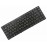 Клавіатура для ноутбука Asus UL20, UL20A, UL20FT, U20, U20A, Eee PC 1 201 RU, Black, Black frame (9J.N2K82.B0R)
