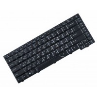 Клавіатура для ноутбука Acer Aspire Acer Aspire 4220, 4310, 4520, 4710 RU, Black (9J.N5982.70R)