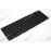 Клавіатура для ноутбука HP Pavilion DV6-3000, DV6T-3000, DV6Z-3000, DV6-3100, DV6-3200, DV6-4000 RU, Black, Without Frame (9Z.N4CUQ.00R)