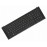 Клавіатура для ноутбука HP ProBook 4720, 4720S RU, Black, Frame Black (9Z.N4LSW.00R)