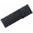 Клавіатура для ноутбука Toshiba Satellite C650, C655, L650, L655, L670, L675, Satellite Pro C650, L650, L670 RU, Black (9Z.N4WSQ.00R)