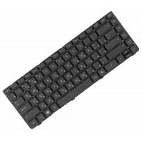Клавіатура для ноутбука HP ProBook 4330, 4331, 4430, 4431, 4435, 4436 RU, Black (9Z.N6LSV.00R)