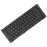 Клавіатура для ноутбука HP ProBook 4330, 4331, 4430, 4431, 4435, 4436 RU, Black (9Z.N6LSV.00R)