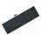 Клавіатура для ноутбука Toshiba Satellite C50-A, C50D-A RU, Black (9Z.N7TSV.80R)
