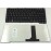 Клавіатура для ноутбука Fujitsu 15.4 "Amilo V6505, V6515, V6545, Si3650, Sa3650, Si3655, X9510, X9515, X9525 RU, Black (9J.N0N82.P0R)