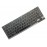 Клавіатура для ноутбука Toshiba U800, U835, U840, U900, U920, Z380 RU, Black (AEBU6700010)