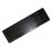 Клавіатура для ноутбука HP Pavilion G7-2000, G7-2100, G7-2200, G7-2300 RU, Black, Black Frame (AER39701210)