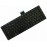 Клавіатура для ноутбука HP ENVY 15 Series RU, Black, Without Frame (AESP7700110)