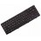 Клавіатура для ноутбука Asus S96, S96F, S96J, S96S, Z62, Z84, Z84FM, Z84JP, Z96, Z96F, Z96J, Z96JS RU, Black (AETW3ST7016)