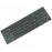 Клавіатура для ноутбука HP ProBook 450 G5, 455 G5, 470 G5 RU, Black, Backlight (AEX8CY00110)