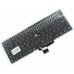 Клавіатура для ноутбука Asus VivoBook X510 series PWR RU, Black, Without Frame (0KNB0-4626RU00)