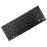 Клавіатура для ноутбука Acer Aspire V5-472, V5-473, V7-481, V7-482 TravelMate P446-M, P645-M RU, Black, Without Frame (AEZQK700010)