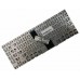 Клавіатура для ноутбука Acer Aspire V5-472, V5-473, V7-481, V7-482 TravelMate P446-M, P645-M RU, Black, Without Frame (AEZQK700010)
