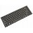 Клавіатура для ноутбука Samsung R517, R519 RU, Black (BA59-02581C)