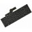Клавіатура для ноутбука Samsung NP355V5C RU, Black (BA59-03770C)