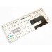 Клавіатура для ноутбука Samsung NC10, ND10, N110, N127, N130, N140 RU, Black (CNBA5902419RBIL)
