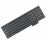 Клавіатура для ноутбука Samsung R519, R523, R525, R528, R530, R538, R540, R620, R719, RV508, RV510, P580, SA31, E352 RU, Black (CNBA5902832D)