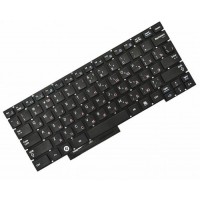 Клавіатура для ноутбука Samsung X128 RU, Black (CNBA5902865)