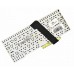 Клавіатура для ноутбука Samsung X128 RU, Black (CNBA5902865)