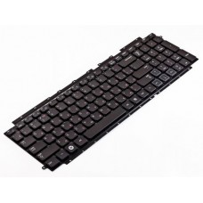 Клавіатура для ноутбука Samsung RC710 RU, Black (CNBA5902921CBTH)