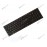 Клавіатура для ноутбука Samsung RV710, RV711, RV715, RV720 RU, Black (BA75-03072D)