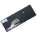 Клавіатура для ноутбука HP ProBook 430 430 G5, 440 G5 RU, Black, Black Frame (L01071-001)
