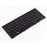 Клавіатура для ноутбука Dell Inspiron Mini 1012, 1018 RU, Black (MP-09K63SU-698)
