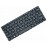 Клавіатура для ноутбука Acer Aspire switch 12 SW5-271 RU, Black, Without Frame (NK.I1213.02Z)