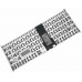 Клавіатура для ноутбука Acer Spin 5 SP513-52 RU, Black, Without Frame (NK.I1313.03Z)