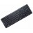 Клавіатура для ноутбука Acer Aspire E5-522, E5-573 RU, Black, Without Frame (NK.I1517.007)