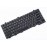 Клавіатура для ноутбука Dell Alienware M14X RU, Black (NSK-AKU0R)