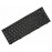 Клавіатура для ноутбука Acer eMachines E520, E720, D520, D530, D720 RU, Black (PK1305801H0)