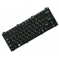 Клавіатура для ноутбука Dell Inspiron Mini 12, 1210 RU, Black (PK1305G0150)